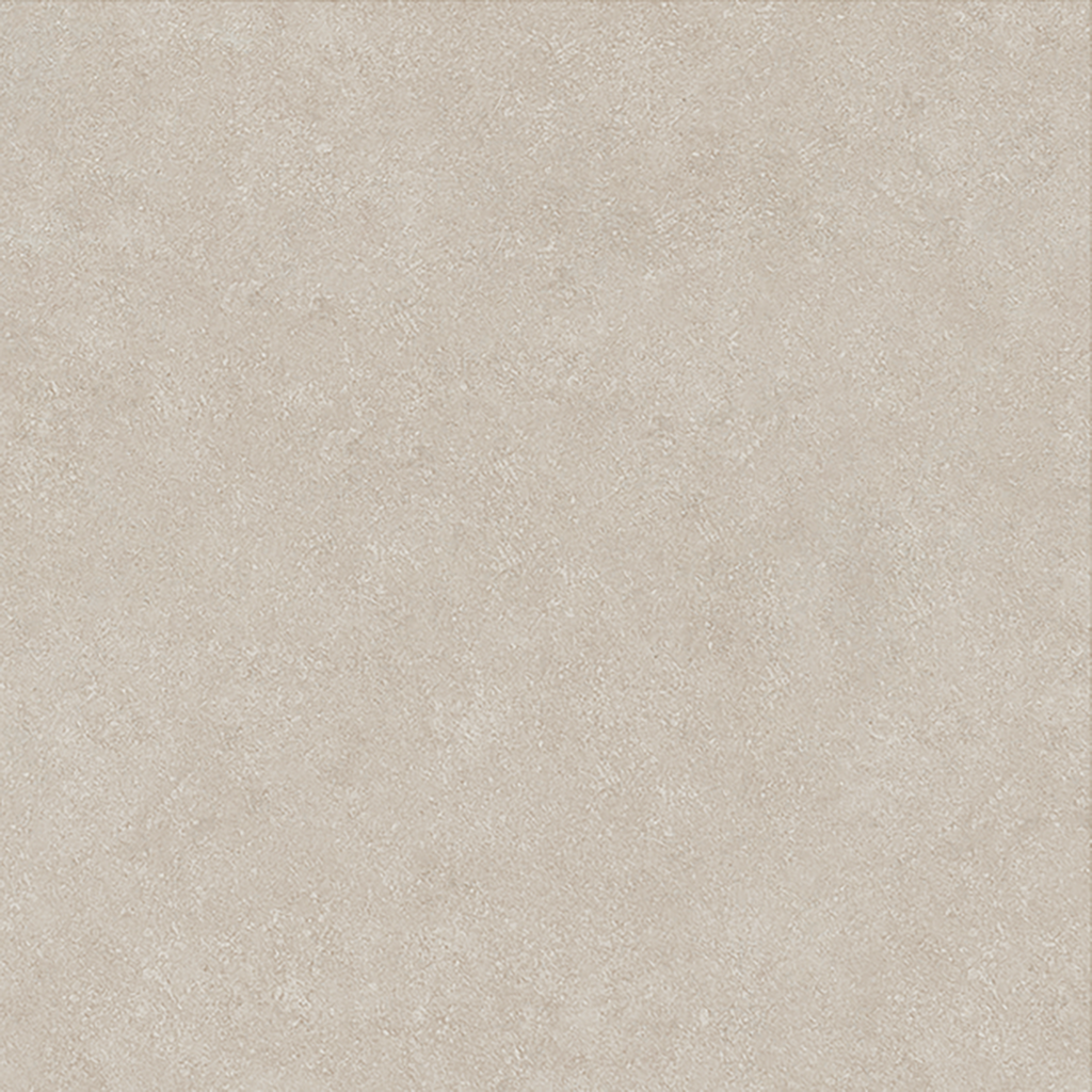 Pumice Gloss Tile
