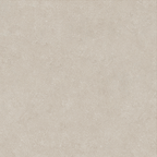 Pumice Gloss Tile