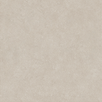 Pumice Gloss Tile