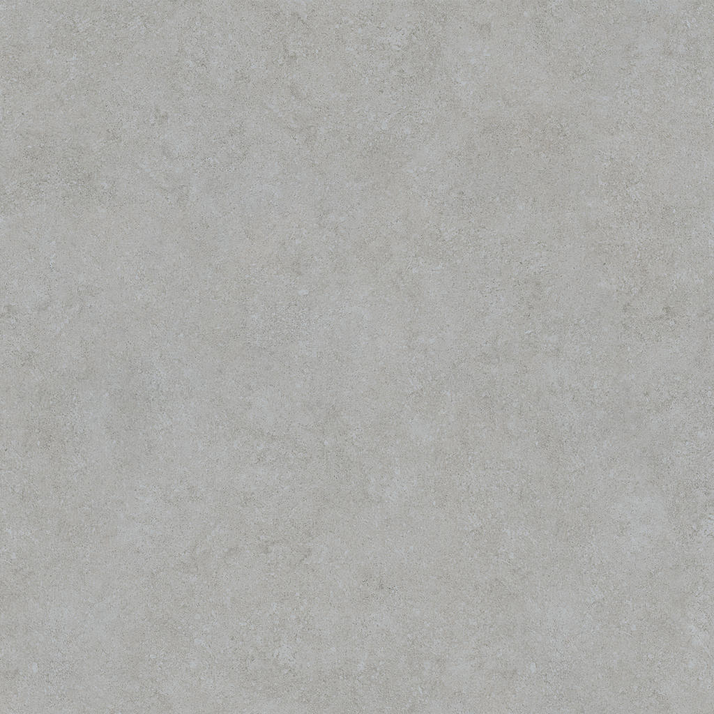 Pumice Gloss Tile