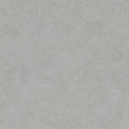 Pumice Gloss Tile