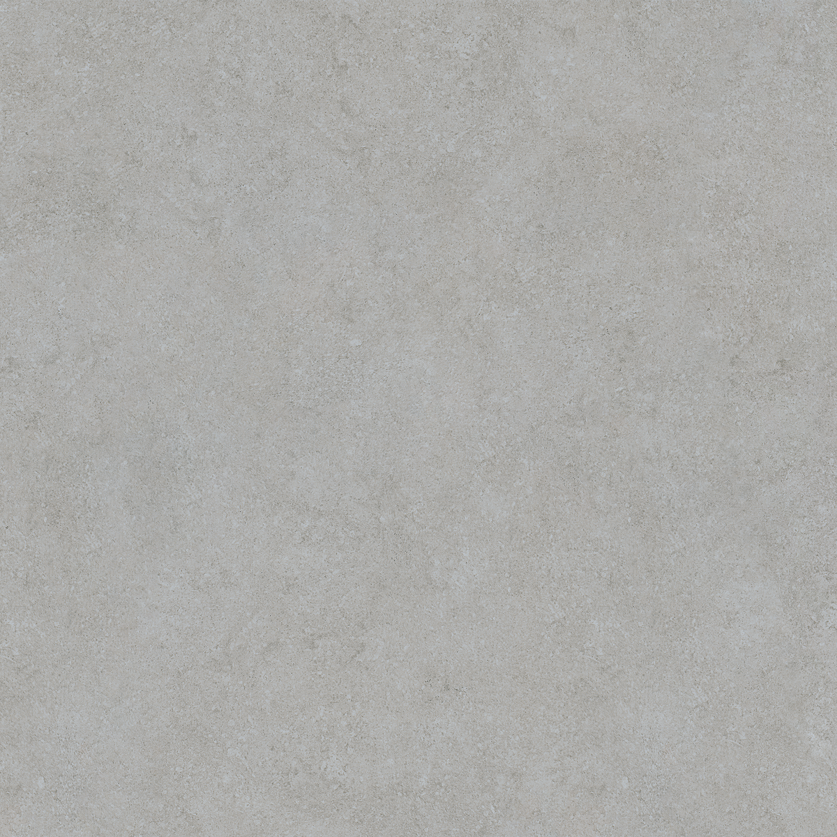 Pumice Gloss Tile