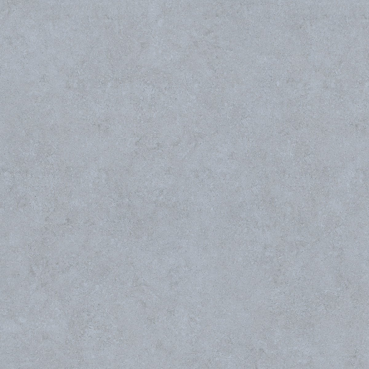 Lunar Gloss Tile Sample