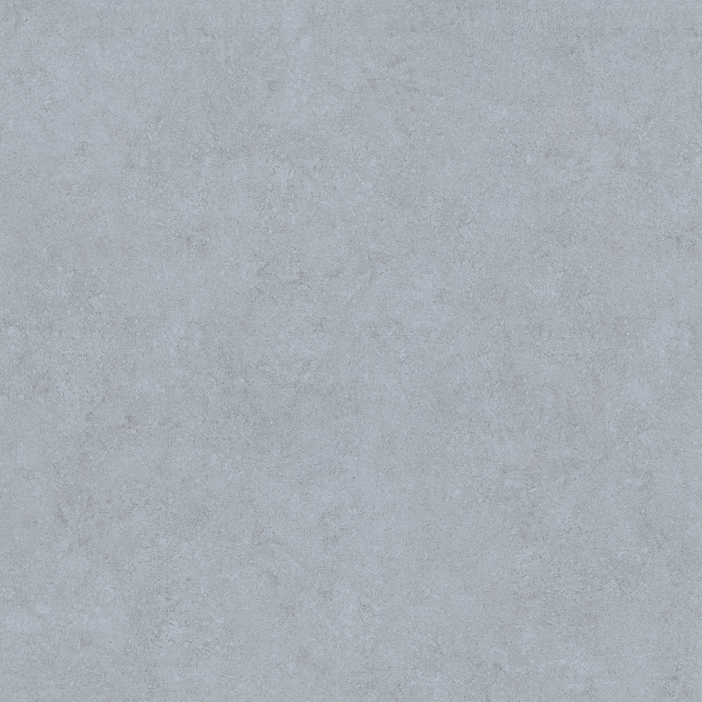 Connect Lunar Gloss Tile