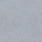 Connect Lunar Gloss Tile