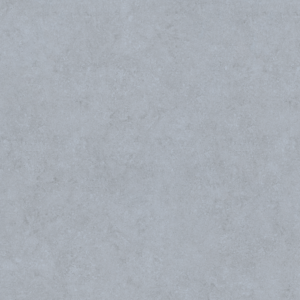 Connect Lunar Gloss Tile