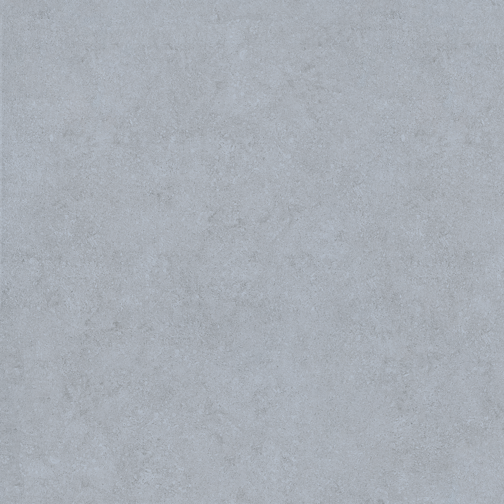 Lunar Gloss Tile
