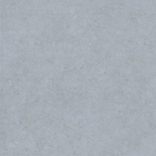 Lunar Gloss Tile