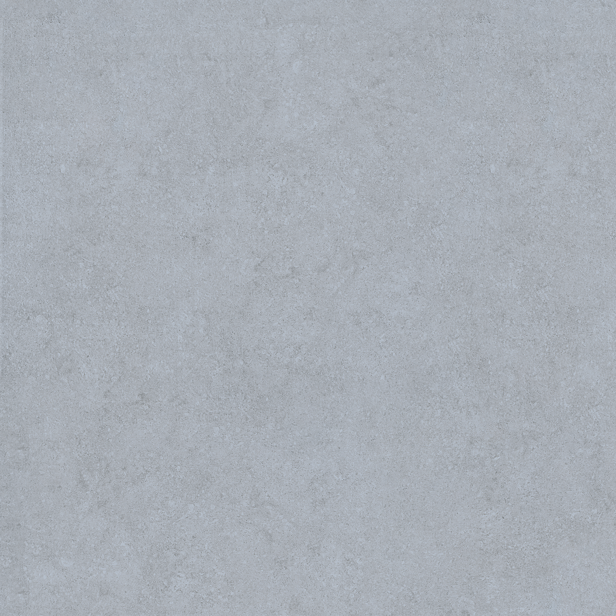 Lunar Gloss Tile