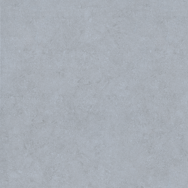 Lunar Gloss Tile