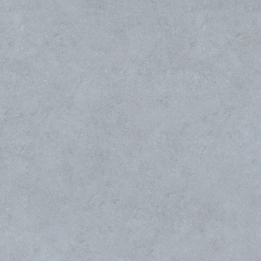 Lunar Gloss Tile