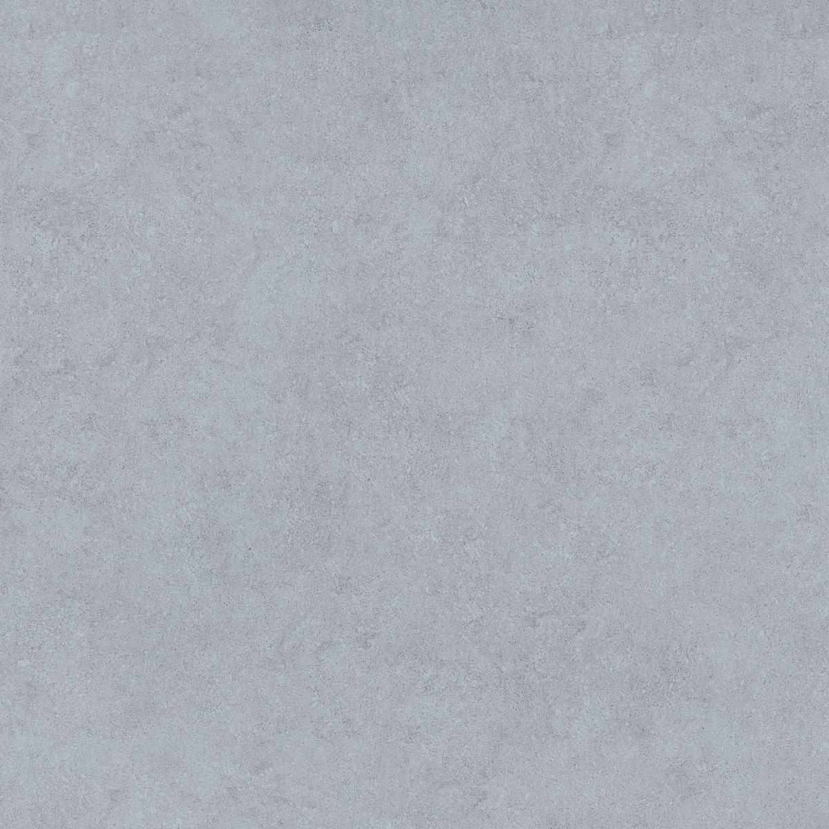 Lunar Gloss Tile