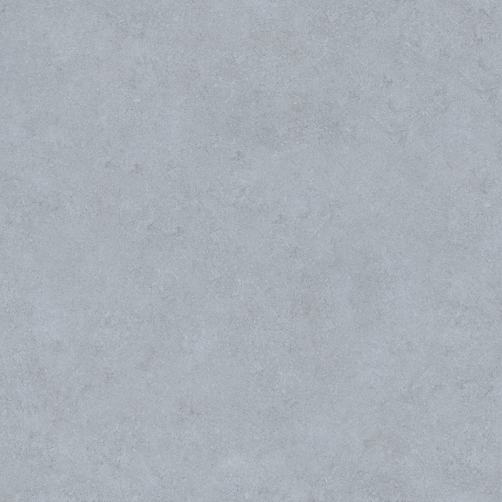 Lunar Gloss Tile
