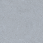 Lunar Gloss Tile