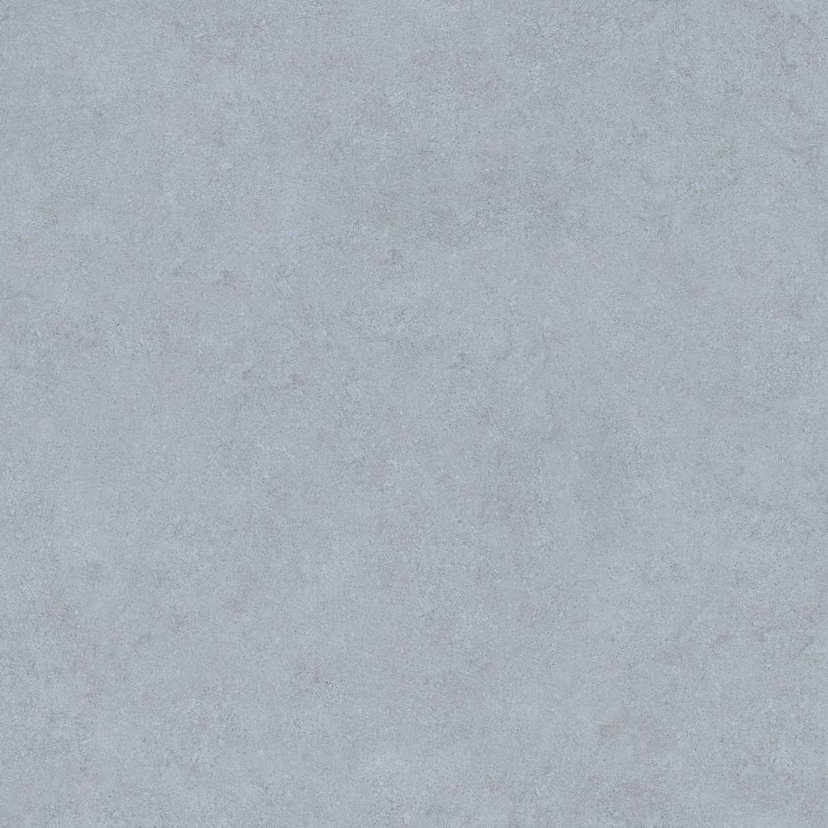 Lunar Gloss Tile