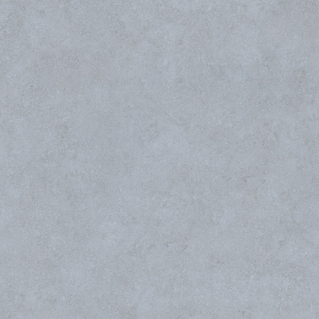 Lunar Gloss Tile