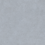 Lunar Gloss Tile