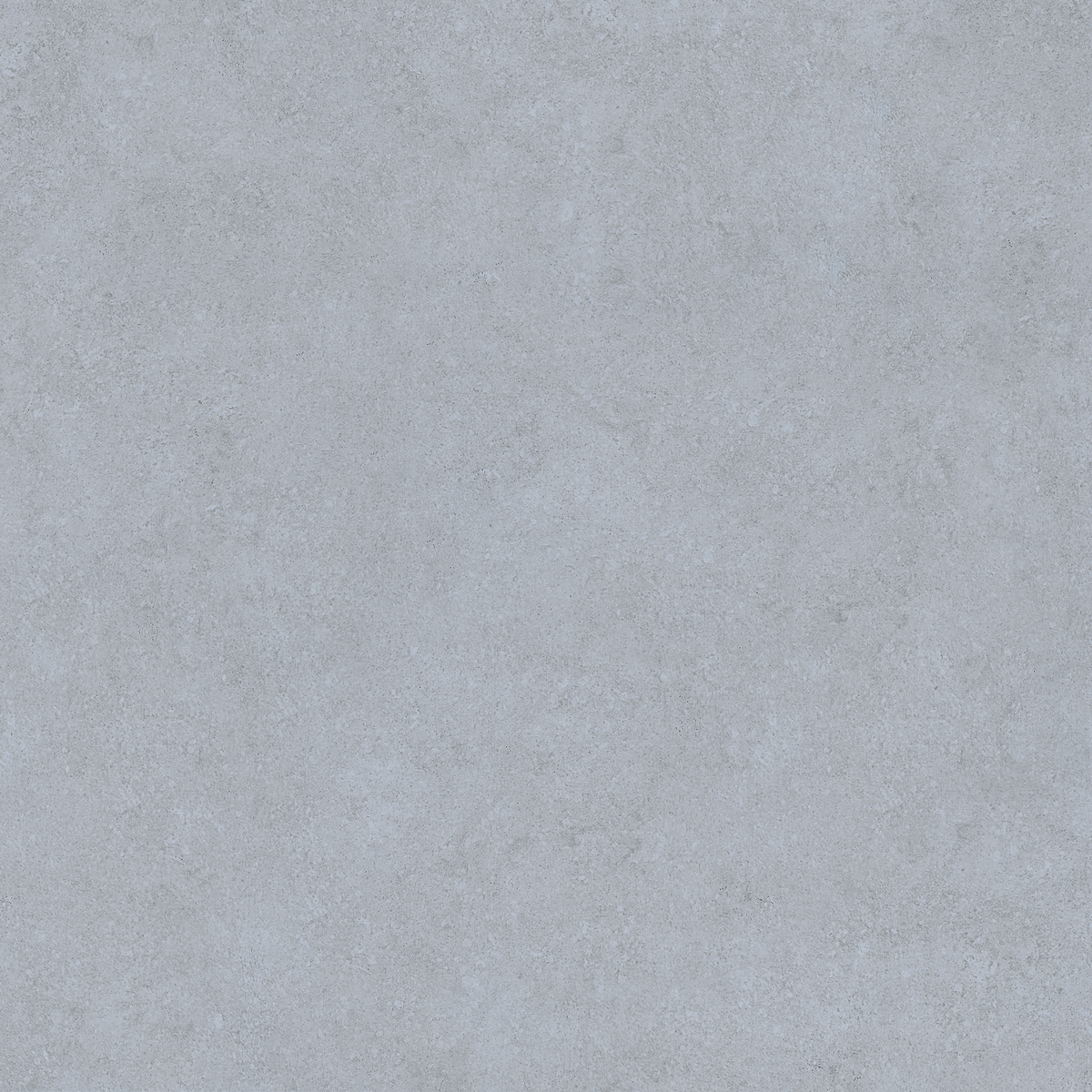 Lunar Gloss Tile