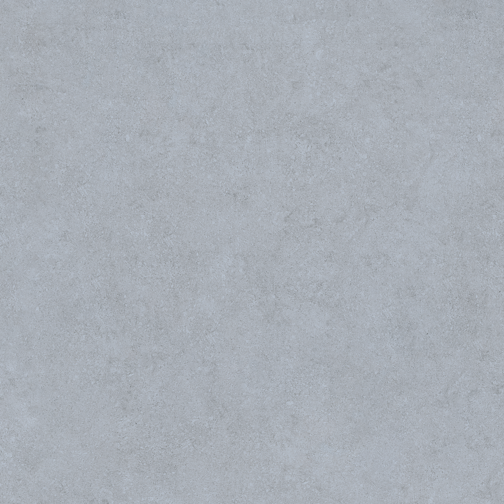 Lunar Gloss Tile