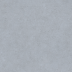 Lunar Gloss Tile