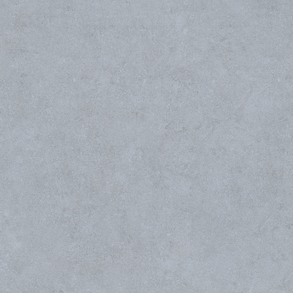 Lunar Gloss Tile