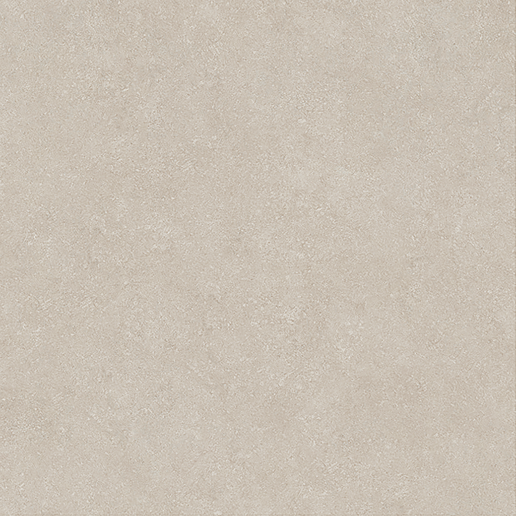 Connect Pumice Matt Tile