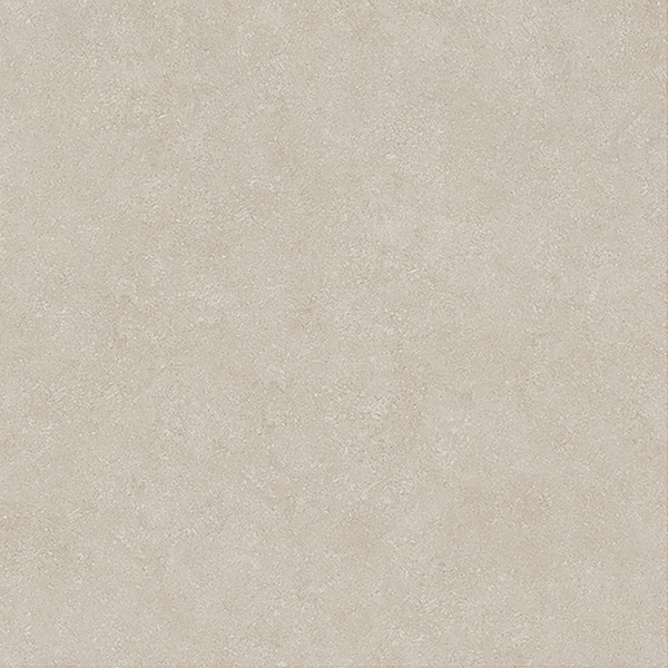 Connect Pumice Matt Tile
