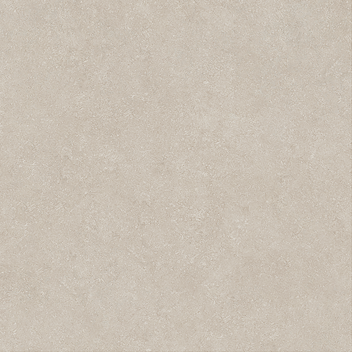Pumice Matt Tile Sample