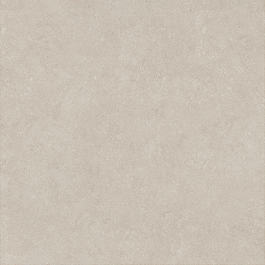 Pumice Matt Tile
