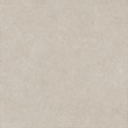 Pumice Matt Tile