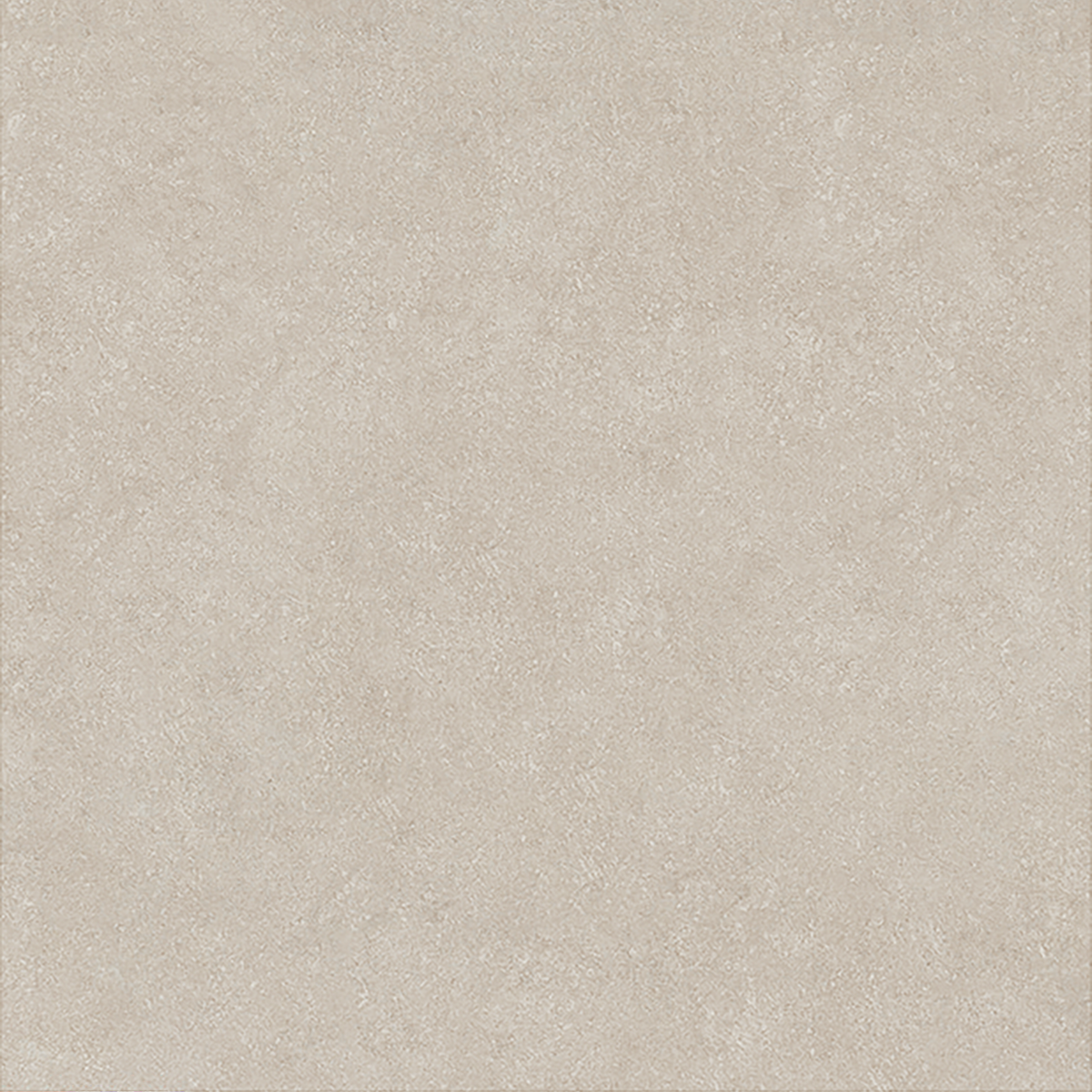 Pumice Matt Tile