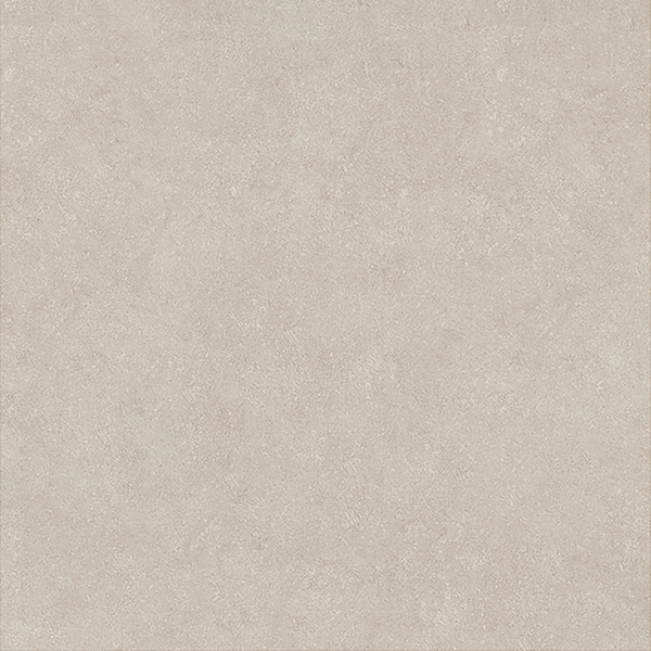 Pumice Matt Tile