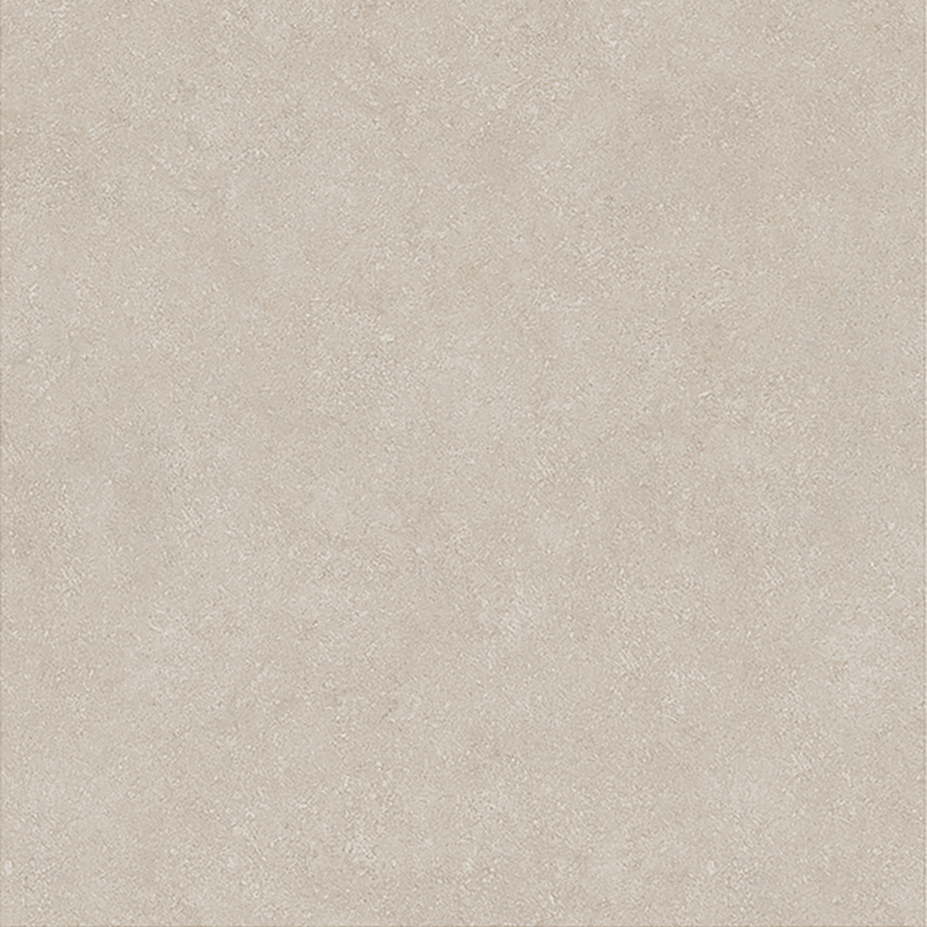 Pumice Matt Tile