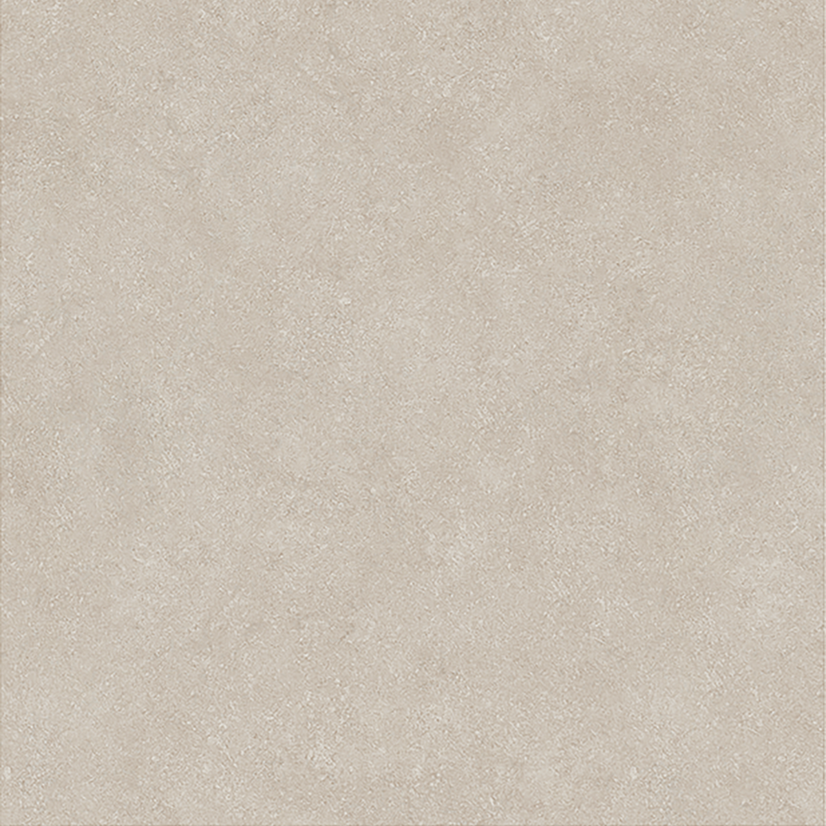 Pumice Matt Tile