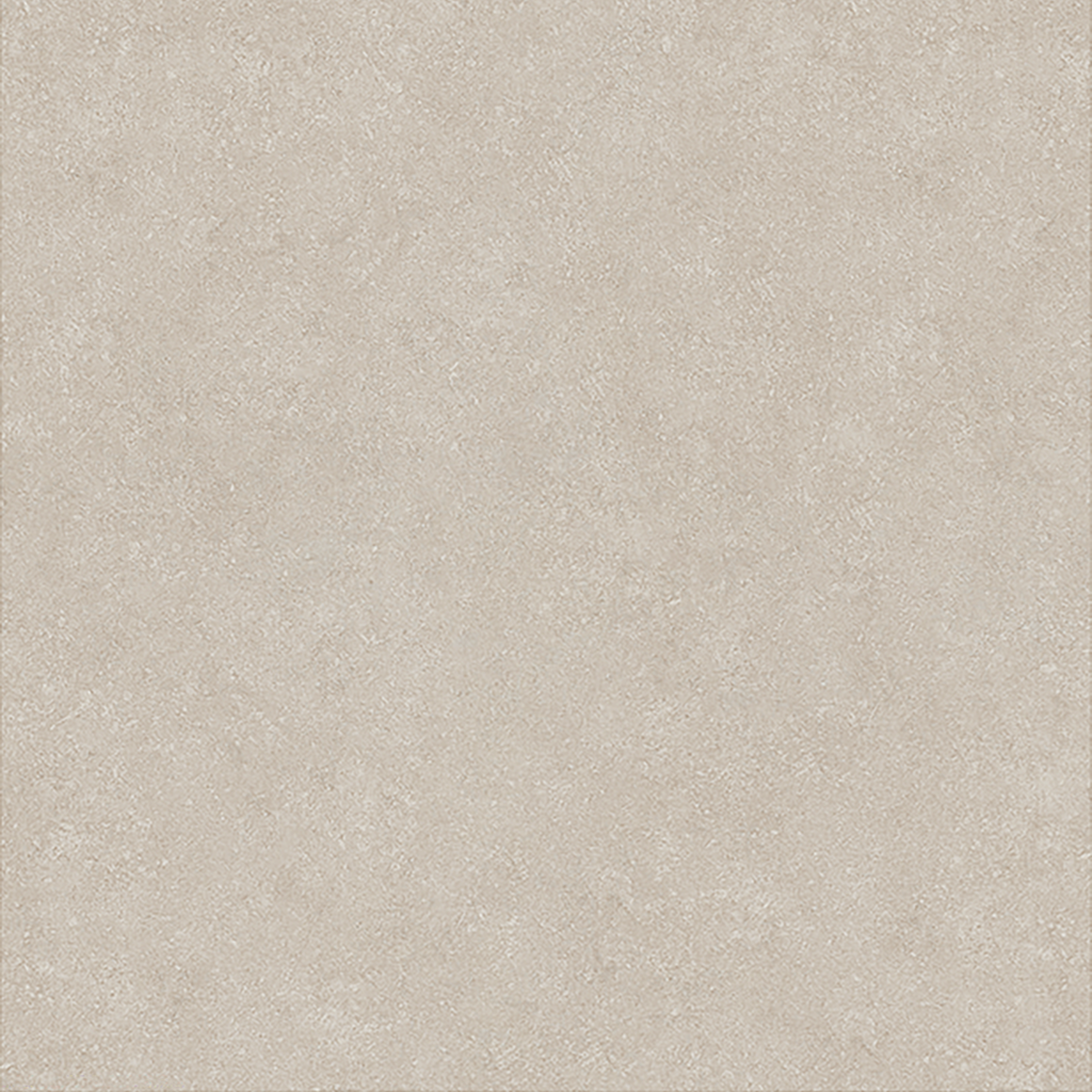 Pumice Matt Tile