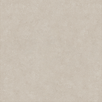 Pumice Matt Tile