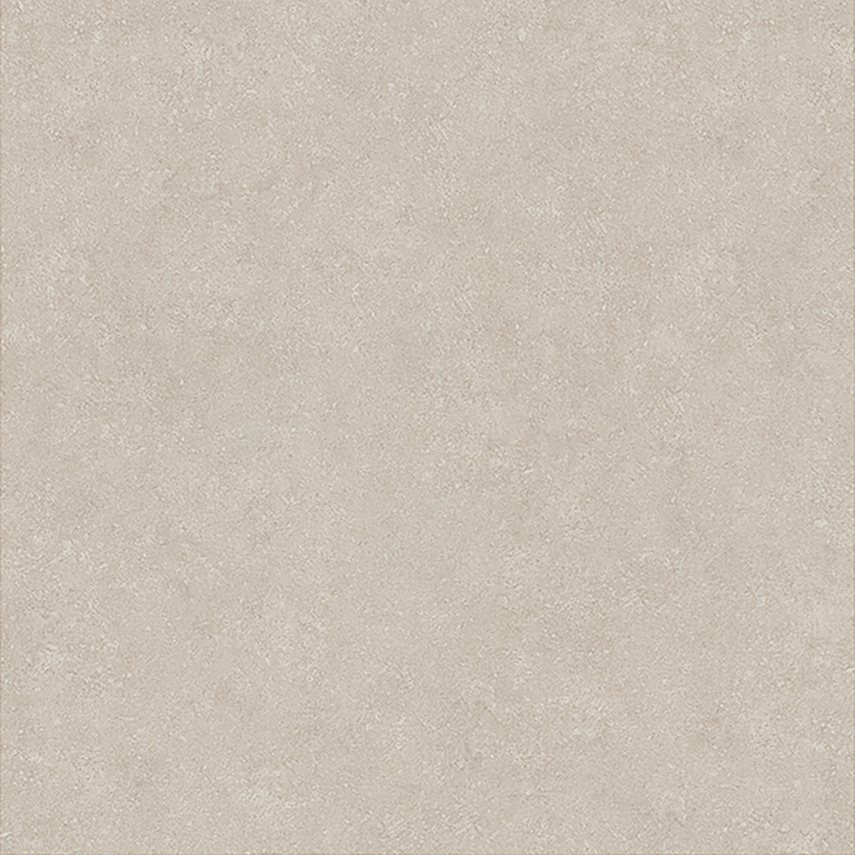 Pumice Matt Tile