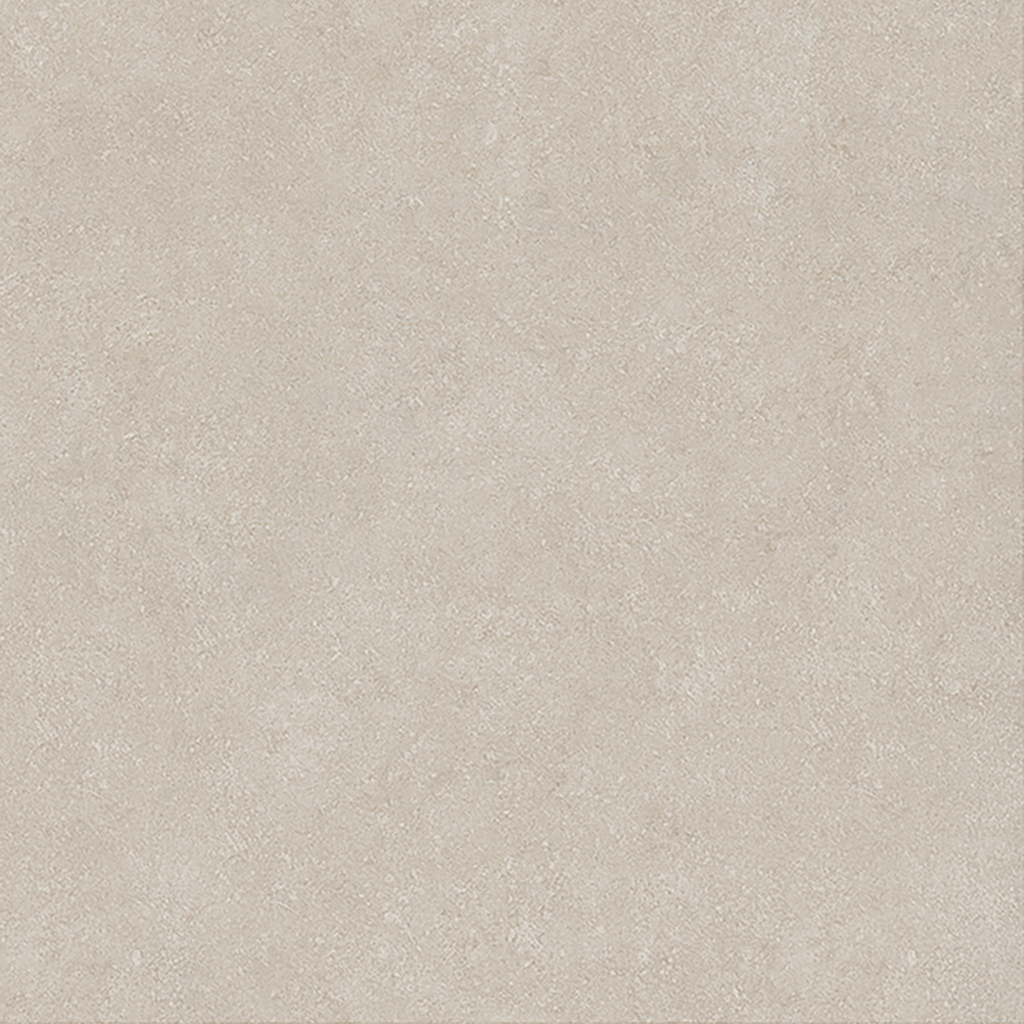 Pumice Matt Tile