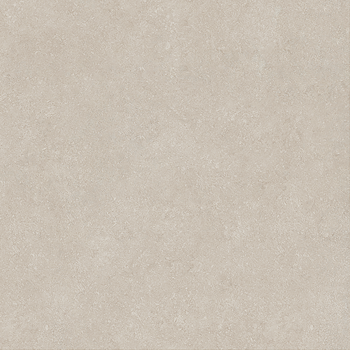 Pumice Matt Tile