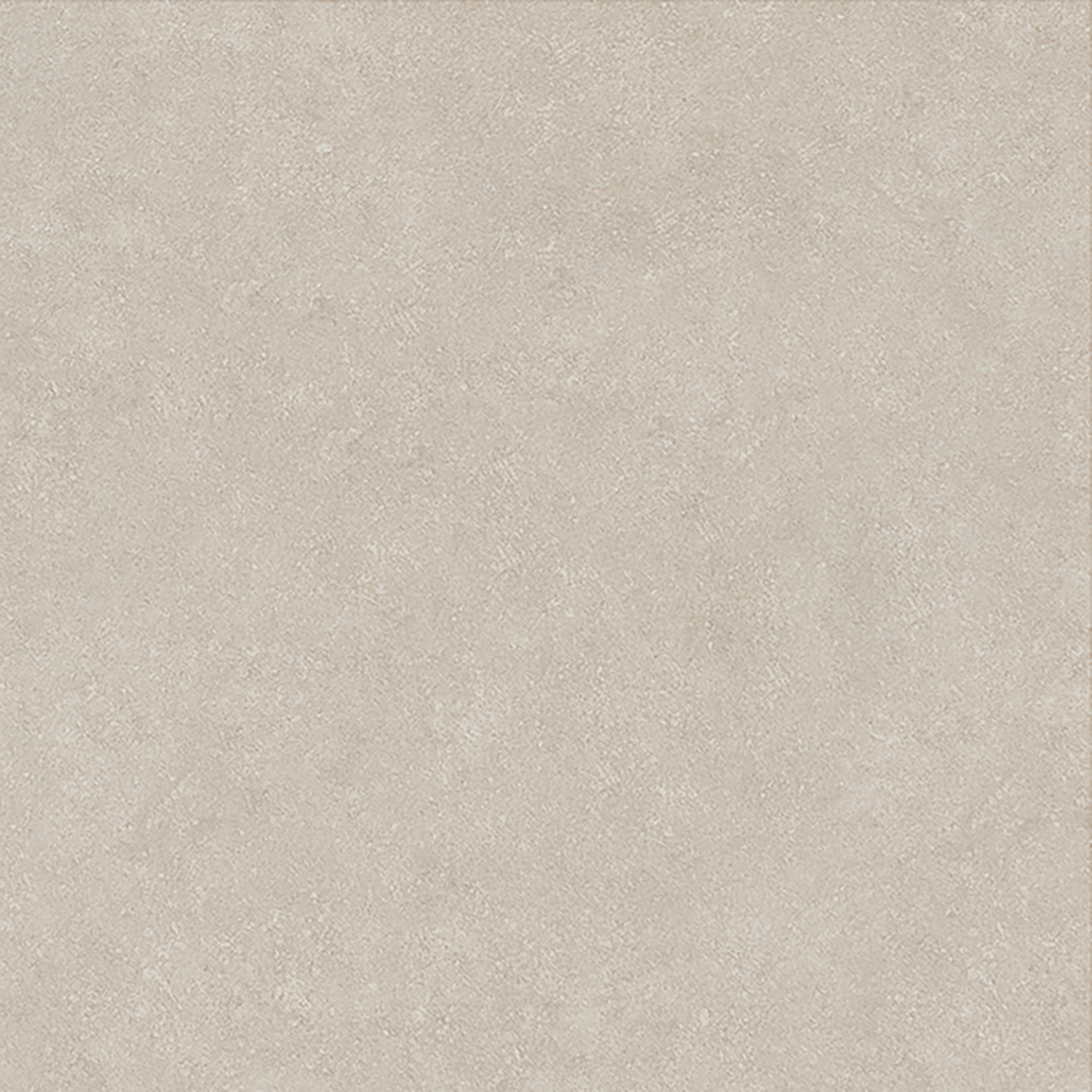 Pumice Matt Tile