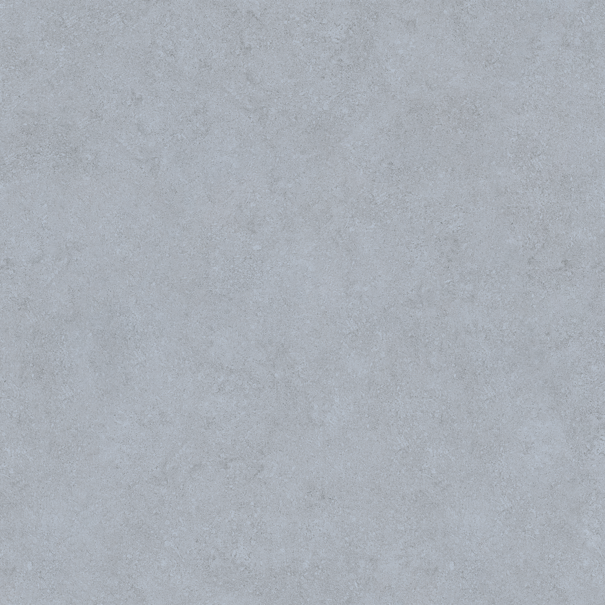 Lunar Matt Tile Sample