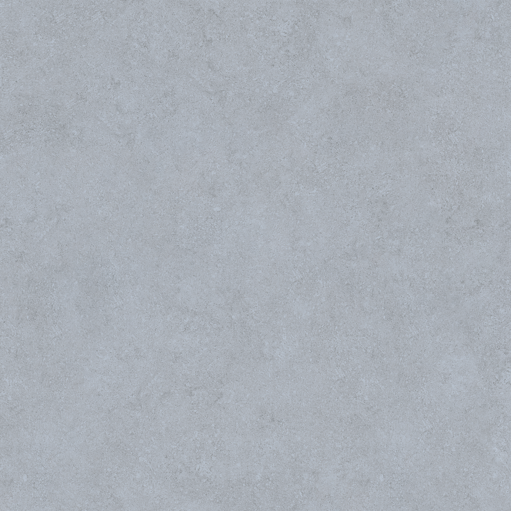 Connect Lunar Matt Tile