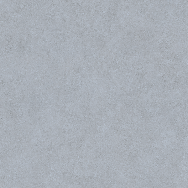 Connect Lunar Matt Tile