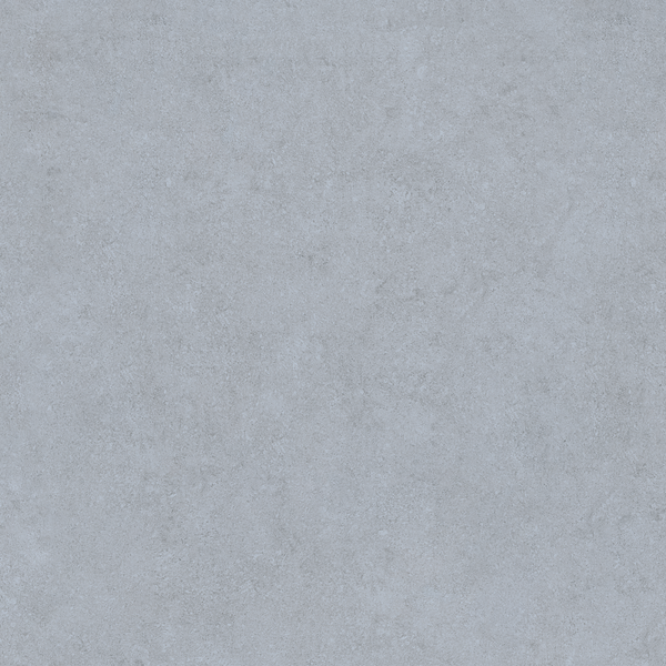 Lunar Matt Tile