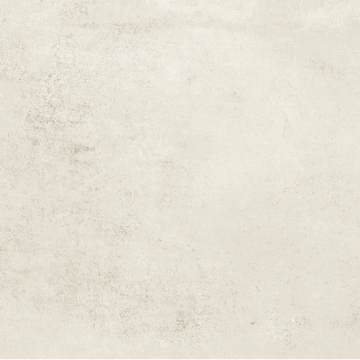 Belgium Ivory Gloss Tile