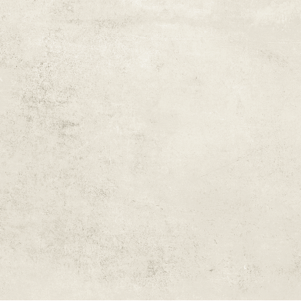 Belgium Ivory Gloss Tile