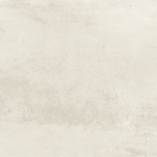 Ivory Gloss Tile