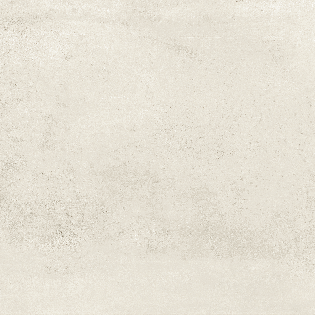 Ivory Gloss Tile
