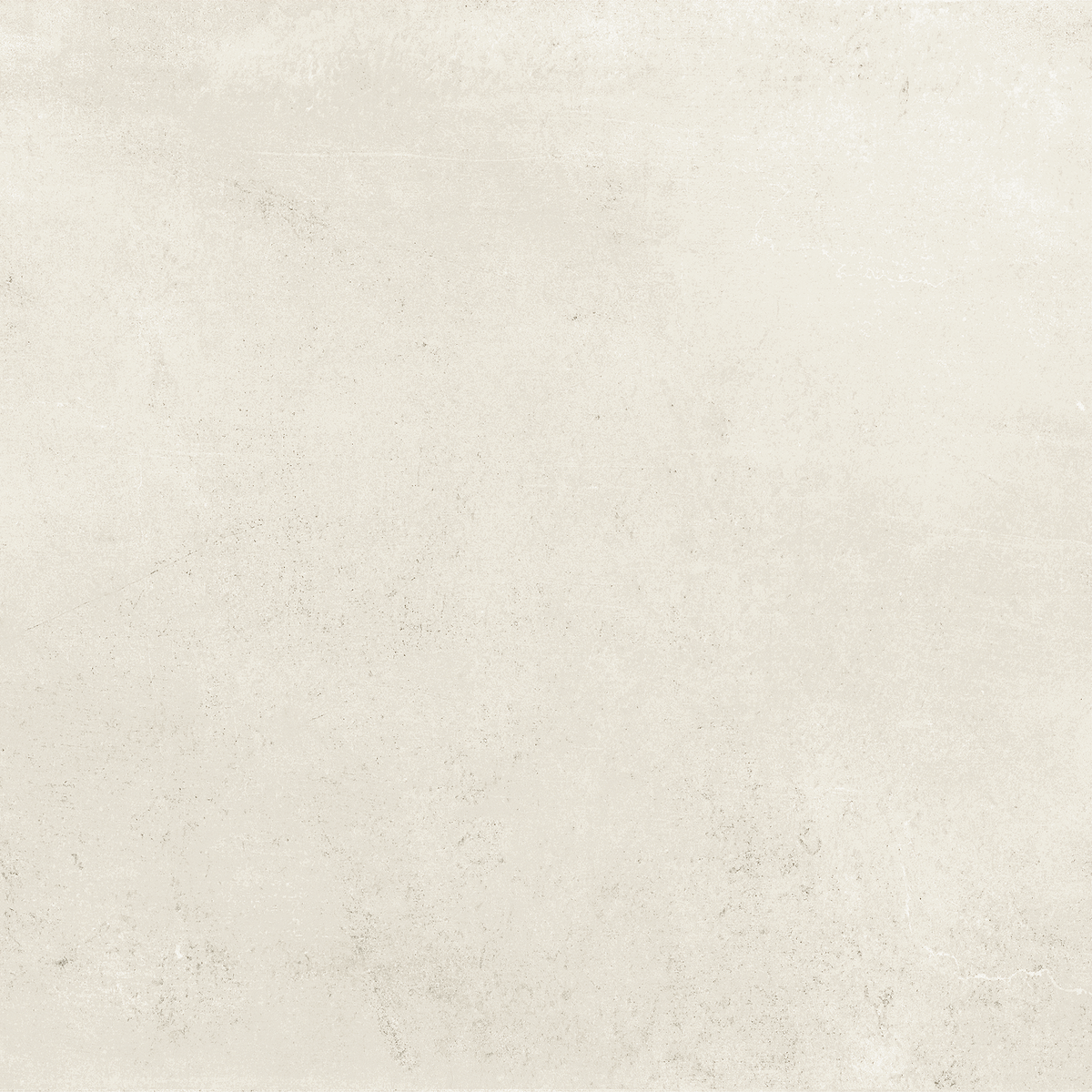 Ivory Gloss Tile