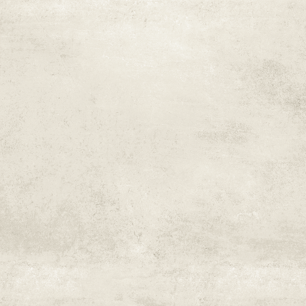 Ivory Gloss Tile